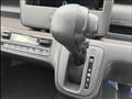 2022 Suzuki Wagon R