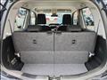 2022 Suzuki Wagon R