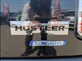 2023 Suzuki Hustler