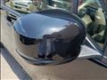 2024 Honda N-WGN