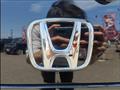 2024 Honda N-WGN