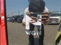 2024 Honda N-WGN
