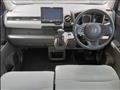 2024 Honda N-WGN