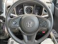 2024 Honda N-WGN
