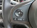 2024 Honda N-WGN