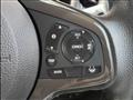 2024 Honda N-WGN