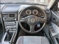 2001 Nissan Skyline
