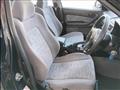 2001 Nissan Skyline