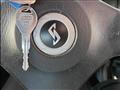 2001 Nissan Skyline
