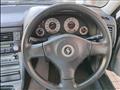2001 Nissan Skyline