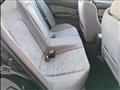 2001 Nissan Skyline