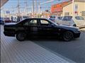 2001 Nissan Skyline