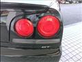 2001 Nissan Skyline