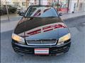 2001 Nissan Skyline