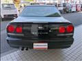 2001 Nissan Skyline
