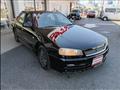 2001 Nissan Skyline