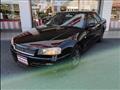 2001 Nissan Skyline