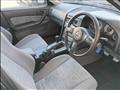 2001 Nissan Skyline