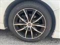 2015 Subaru Levorg