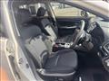 2015 Subaru Levorg
