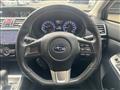 2015 Subaru Levorg