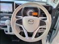 2019 Mazda Flair Wagon