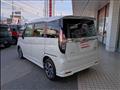 2021 Suzuki Solio Bandit