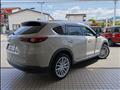 2021 Mazda CX-8