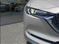 2021 Mazda CX-8