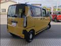 2025 Honda N BOX