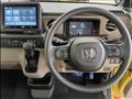 2025 Honda N BOX