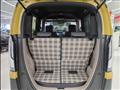 2025 Honda N BOX