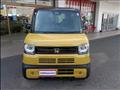 2025 Honda N BOX