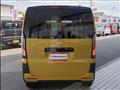 2025 Honda N BOX
