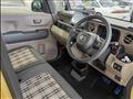 2025 Honda N BOX