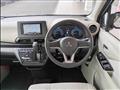 2022 Mitsubishi eK Wagon