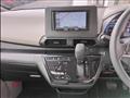 2022 Mitsubishi eK Wagon