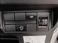 2022 Mitsubishi eK Wagon