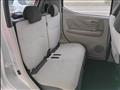 2022 Mitsubishi eK Wagon