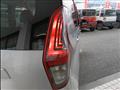 2022 Mitsubishi eK Wagon