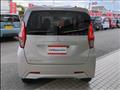 2022 Mitsubishi eK Wagon