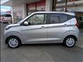 2022 Mitsubishi eK Wagon