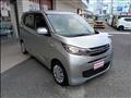 2022 Mitsubishi eK Wagon