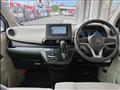 2022 Mitsubishi eK Wagon