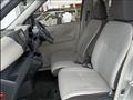 2022 Mitsubishi eK Wagon