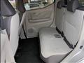 2022 Mitsubishi eK Wagon