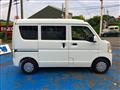 2022 Nissan NV100Clipper