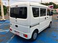 2022 Nissan NV100Clipper