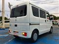 2022 Nissan NV100Clipper