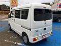 2022 Nissan NV100Clipper